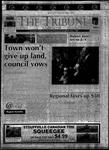 Stouffville Tribune (Stouffville, ON), May 5, 1998