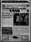 Stouffville Tribune (Stouffville, ON), May 9, 1998