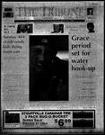 Stouffville Tribune (Stouffville, ON), July 7, 1998