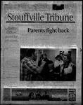 Stouffville Tribune (Stouffville, ON), September 10, 1998