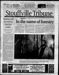 Stouffville Tribune (Stouffville, ON), December 10, 1998