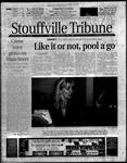 Stouffville Tribune (Stouffville, ON), February 4, 1999