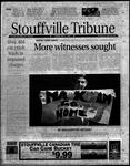 Stouffville Tribune (Stouffville, ON), May 11, 1999
