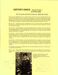 History-Onics 2005 Nov 001