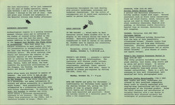 Library News 1990 Oct 002