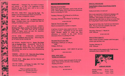 Library News 1996 Feb 002