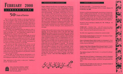 Library News 2000 Feb 001