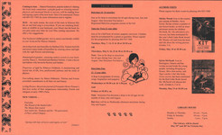 Library News 2002 May 002