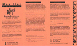 Library News 2002 May 001