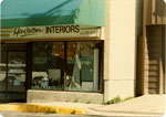 Henderson Interiors