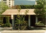 Ambleside Animal Hospital
