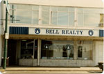 Bell Realty Ltd.