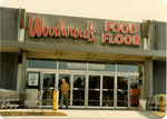 Woodward's Food Floor