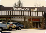 Brunswick Lions Gate Lanes