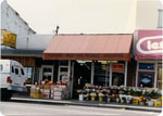 West Van Produce