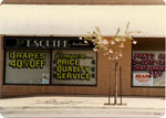 Esquire Fine Cleaners