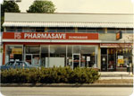 Pharmasave