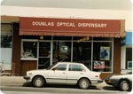 Douglas Optical Dispensary