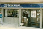 Royal Trust Financial & Real Estate Services