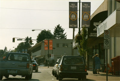 1500 Block Marine Drive