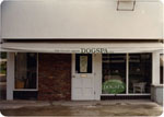 Village Groom Dogspa Ltd.