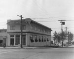 Royal Bank Building