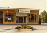 Royal Bank