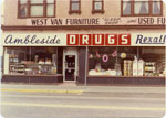 Ambleside Drugs