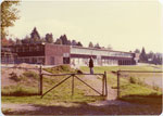 Ridgeview Elementary School