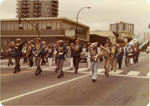 Community Day Parade