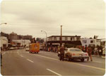 Community Day Parade