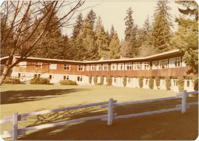 Altamont Private Hospital