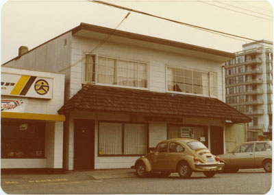 Skyline Roofing