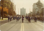 Remembrance Day Ceremonies