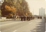 Remembrance Day Ceremonies