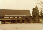 St. David's United Church