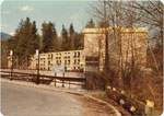 Capilano Care Centre