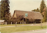 St. David's United Church