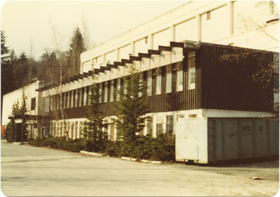 Panorama Film Studios