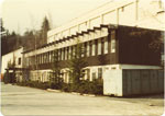 Panorama Film Studios