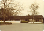 Inglewood Care Centre