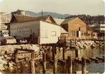 Ambleside Waterfront