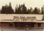 Park Royal Theatres