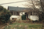 House at 2219 Bellevue Avenue