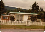 House at 2187 Jefferson Avenue