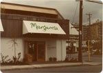 Margareta Dress Shop