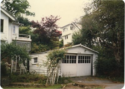 House at 4753 Pilot House Road