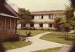 Kiwanis Housing