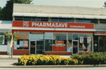 Marine Drive Pharmasave