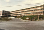 Hillside Secondary School